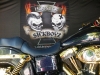 Sickboyz Customs Gold Bullion 01